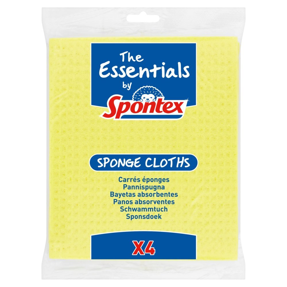 Spontex US